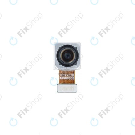 Oppo Find X5 Lite - modul zadnje kamere 64 MP - 4170020 Genuine Service Pack