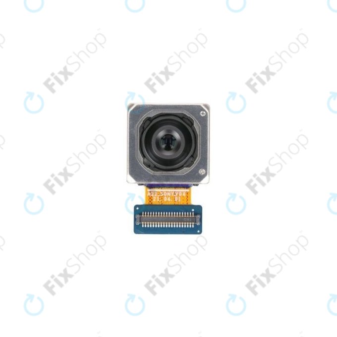 Samsung Galaxy A22, A33 5G, A34 5G - modul zadnje kamere 48 MP - GH96-14454A Genuine Service Pack