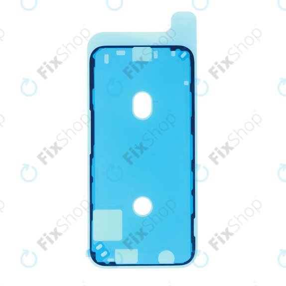 Apple iPhone 12 Mini - Lepilo za LCD Adhesive