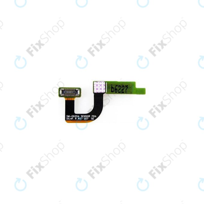 Samsung Galaxy S7 Edge G935F - Senzor bližine - GH97-18542A Genuine Service Pack