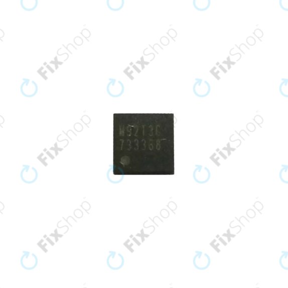 Nintendo Switch - USB-C IC čip za upravljanje napajanja za polnjenje M92T36