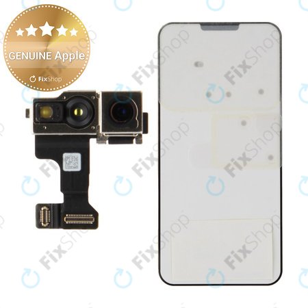 Sprednja kamera za iPhone 16 | 661-44798 | Genuine Apple