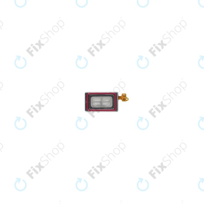 Samsung Galaxy A54 5G A546B - Zvočnik (zgoraj) - GH96-15804A Genuine Service Pack