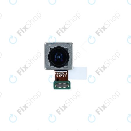 Zadnja kamera 50 MP Ultrawide za Samsung Galaxy S26 Ultra, GH96-17822B, Genuine Service Pack