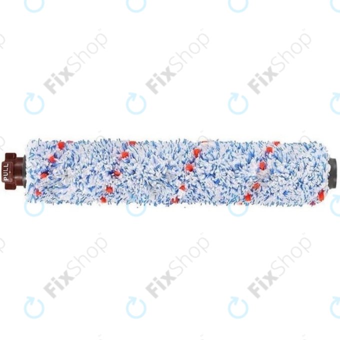 Bissell CrossWave - glavna krtača 1868 (mikrovlakna)