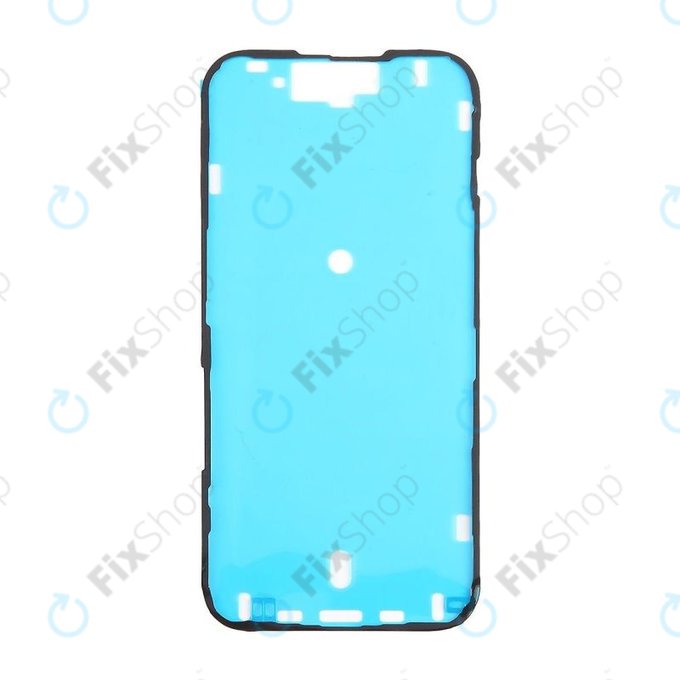 Apple iPhone 15 - Lepilo za LCD Adhesive