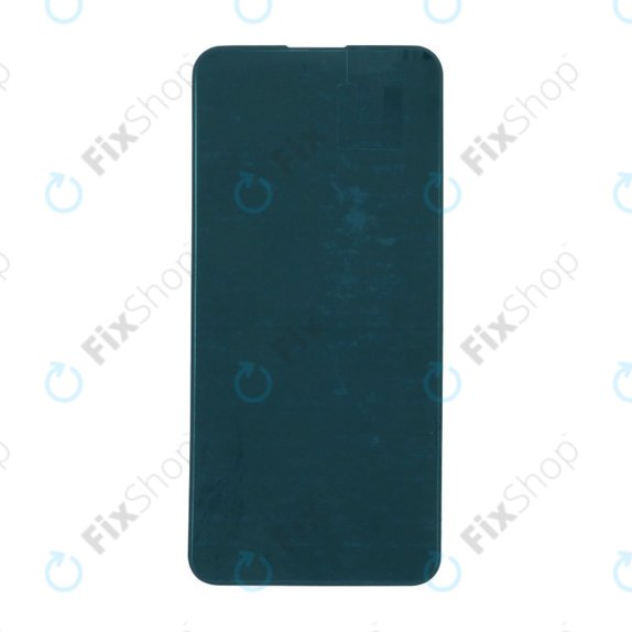 Google Pixel 4 G020M G020I - Lepilo za LCD Adhesive