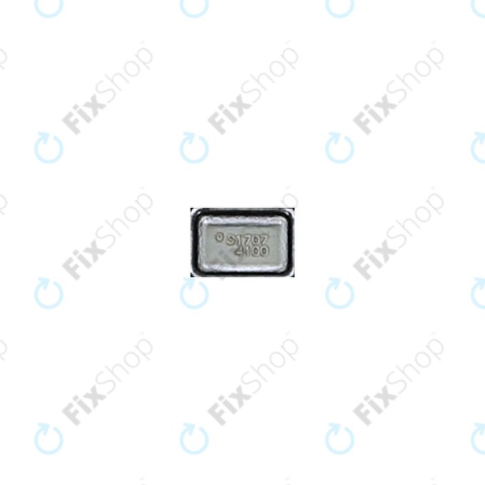 Samsung Galaxy A32 5G, A71, J4+, Note 10 Lite, S5 Mini, S5 Neo, S10 Lite, Xcover 3 - Mikrofon - 3003-001215 Genuine Service Pack