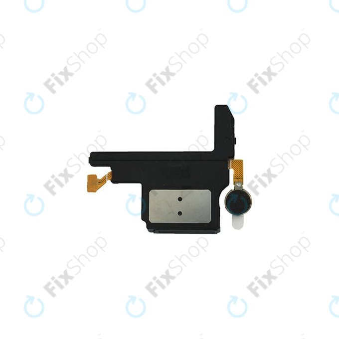 Samsung Galaxy Tab S3 T820, T825 - Zvočnik (spodaj levo) - GH96-10591A Genuine Service Pack