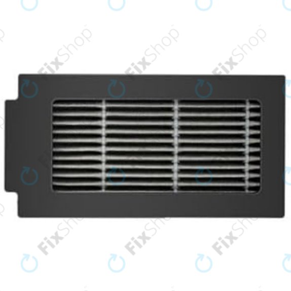 Ecovacs Deebot T30c, T30C Omni - Filter za prah