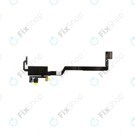 Apple iPhone X - Sensor Flex Cable