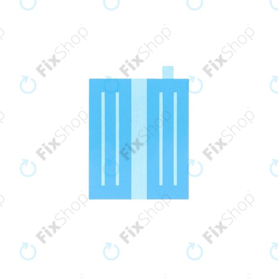 Samsung Galaxy A53 A536B - Lepilo za baterijo Adhesive