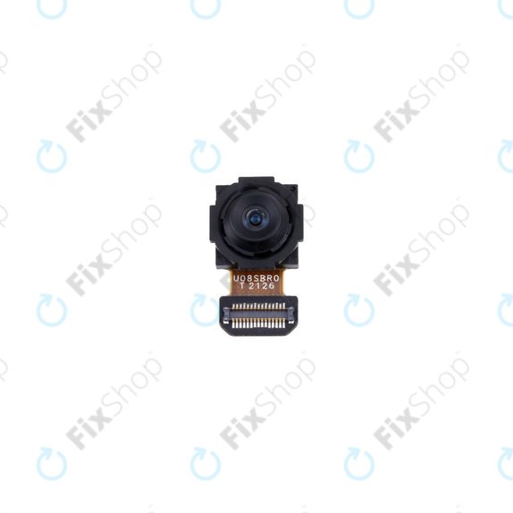 Samsung Galaxy A73 A736 - Zadnja kamera 12MP (Ultrawide)