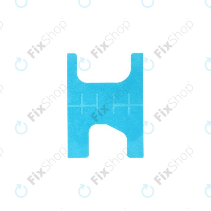 Samsung Galaxy Note 10 Plus N975F - Lepilo za baterijo