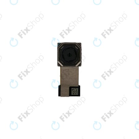 Samsung Galaxy Tab A7 Lite T225, T220 - Zadnja kamera 8MP - GH81-20665A Genuine Service Pack