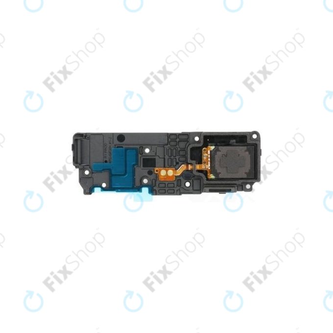 Samsung Galaxy A80 A805F - zvočniški modul - GH96-12566A Genuine Service Pack