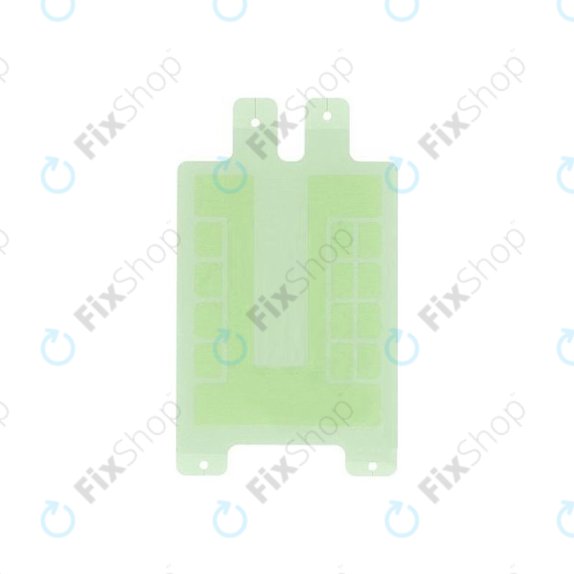 Samsung Galaxy M33 5G M336B - Lepilo za baterijo