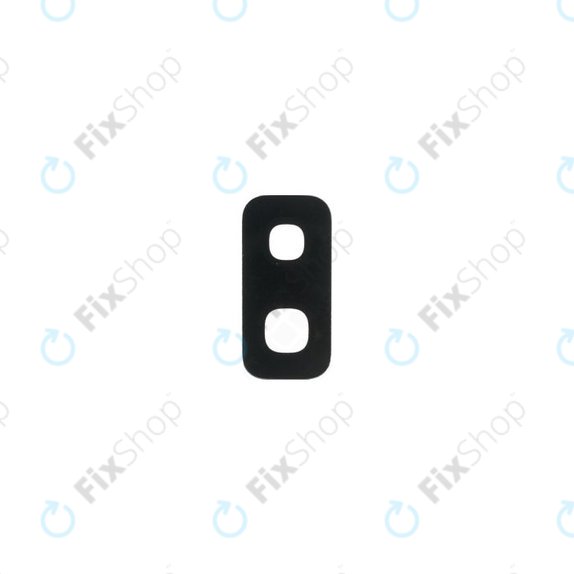 Samsung Galaxy S9 Plus G965F - Steklo kamere - GH64-06725A Genuine Service Pack