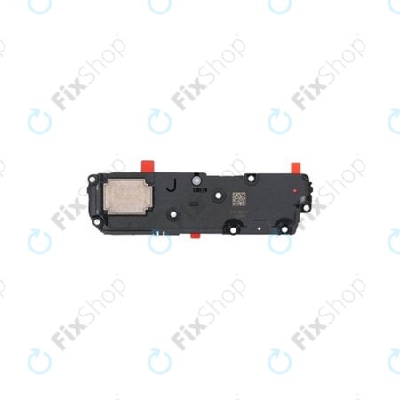 Huawei P40 Lite - Zvočniški modul - 22020425 Genuine Service Pack