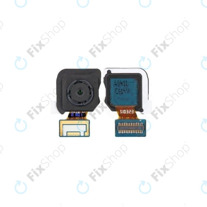 Samsung Galaxy A21s A217F - modul zadnje kamere 2 MP - GH96-13476A Genuine Service Pack