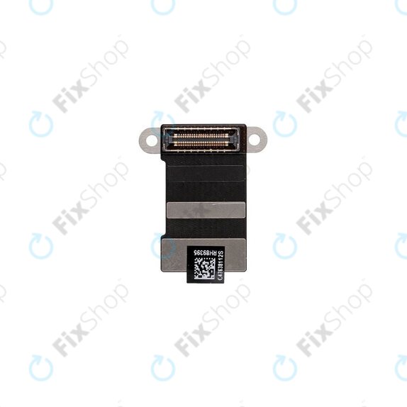Apple MacBook Pro 15" A1707 (Late 2016 - Mid 2017), A1990 (2018 - 2019) - LCD zaslon eDP Flex Cable