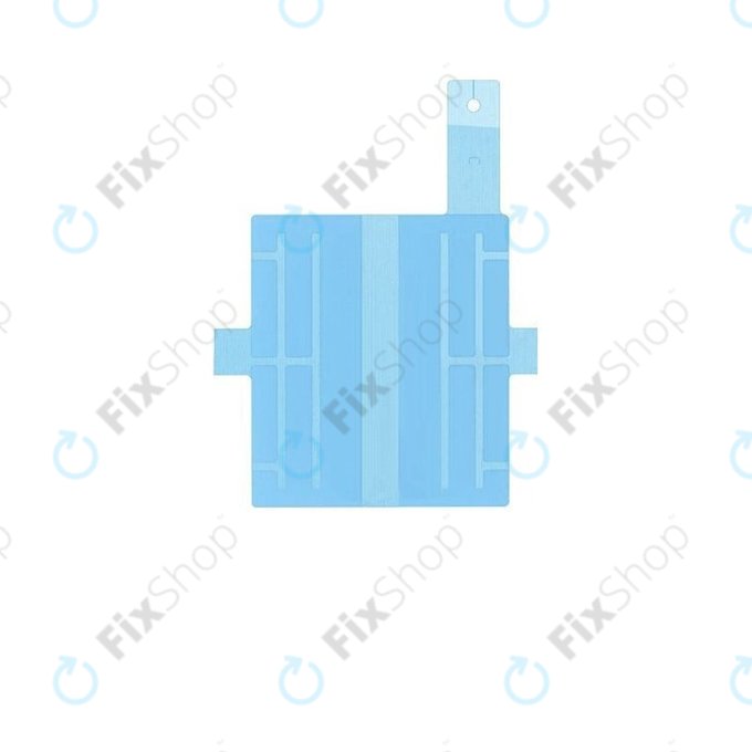Samsung Galaxy M31 M315F - Lepilo za baterijo Adhesive