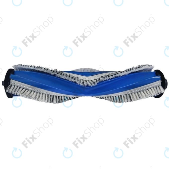 Ecovacs Deebot N20, N20 Plus, N20 Pro Plus - glavna krtača