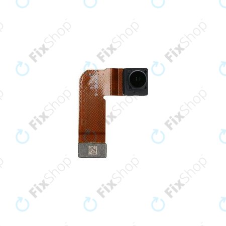 Google Pixel 6 - Sprednja kamera 8 MP - G949-00184-01 Genuine Service Pack
