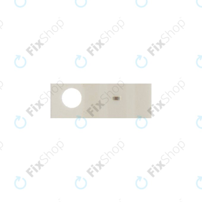 SMD kondenzator vrat HDMI 0201 za Sony PlayStation 5