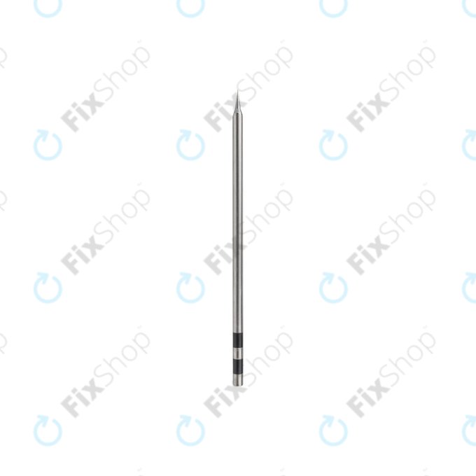 Quick TS1200A - Spajkalna konica TSS02-I