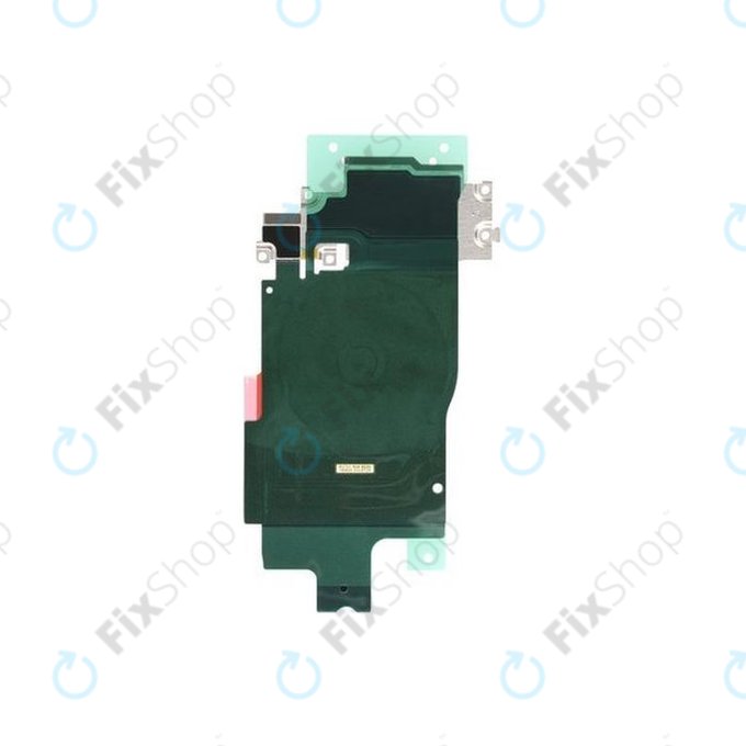 Samsung Galaxy Note 10 Plus N975F, Note 10 N970F - NFC antena - GH97-23703A Genuine Service Pack