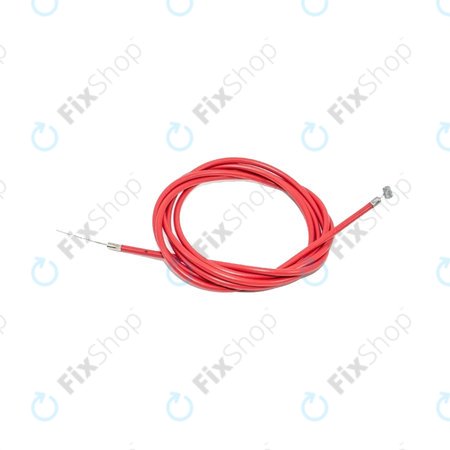 Segway Kickscooter P65, P100, P100SE - Zavorni kabel (zadnja zavora)