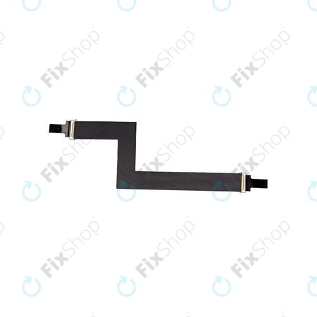 Apple iMac 21,5" A1311 (Mid 2011 - Late 2011) - LCD DisplayPort kabel