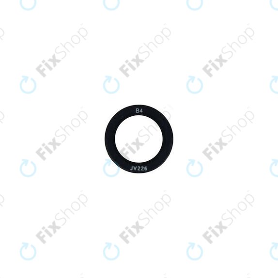 Samsung Galaxy Z Flip 4 F721B - Steklo za zadnjo kamero - GH64-08893A Genuine Service Pack