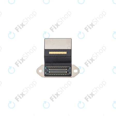 Apple MacBook Air 13" A1932 (2018 - 2019), A2179 (2020) - LCD zaslon eDP Flex Cable
