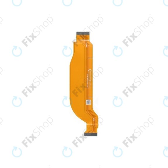 Xiaomi 14T Pro - Glavni Flex kabel - 1350204000481A Genuine Service Pack