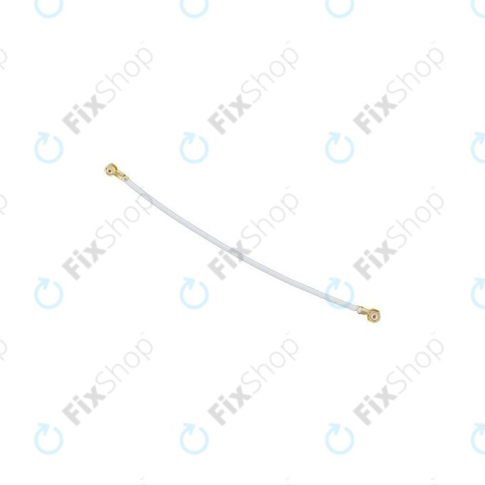 Samsung Galaxy S8 G950F - RF kabel 50mm - GH39-01903A Genuine Service Pack