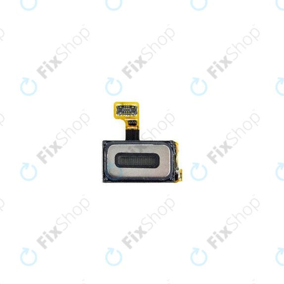 Samsung Galaxy S7 G930F, S7 Edge G935F - Slušalka - 3009-001709 Genuine Service Pack