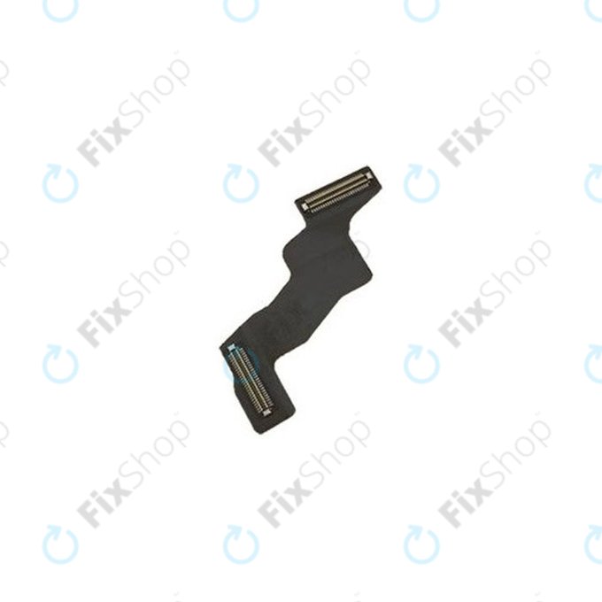 Xiaomi Mi 10 Pro - glavni Flex kabel