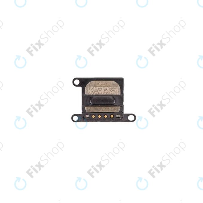 Apple iPhone 7 Plus - slušalka