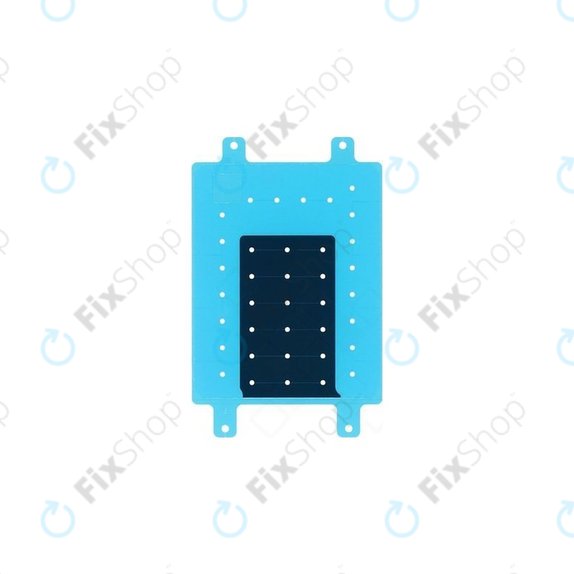 Samsung Galaxy A36 A366E - Lepilo za baterije - GH02-26755A Genuine Service Pack