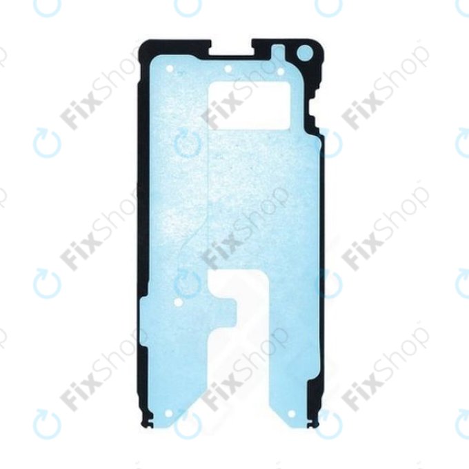 Samsung Galaxy S10e G970F - Lepilo pod LCD lepilom - GH02-17363A Genuine Service Pack