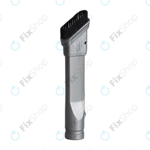 Dyson DC-series, V6 - kombinirana šoba