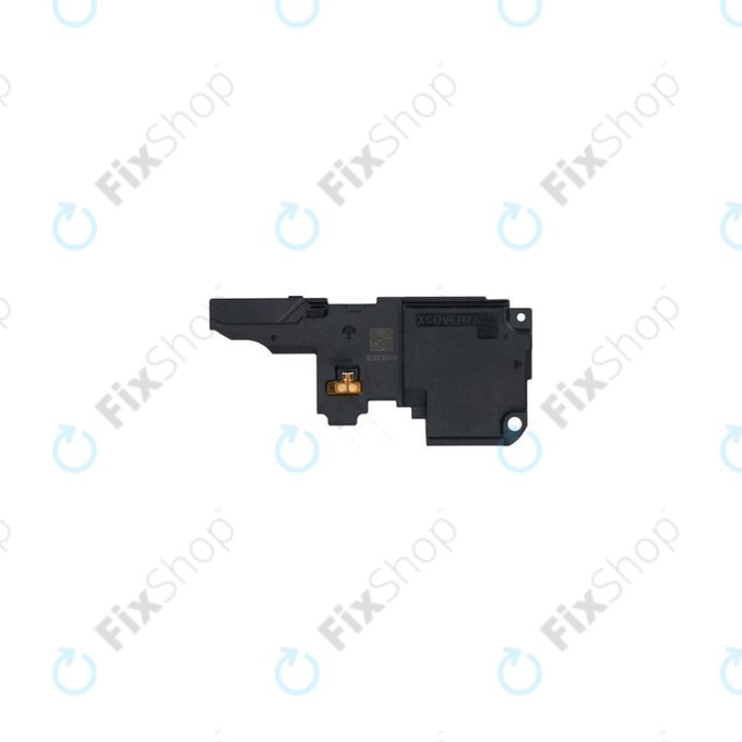 Samsung Galaxy Xcover 7 G556B - Zvočnik - GH96-16617A Genuine Service Pack