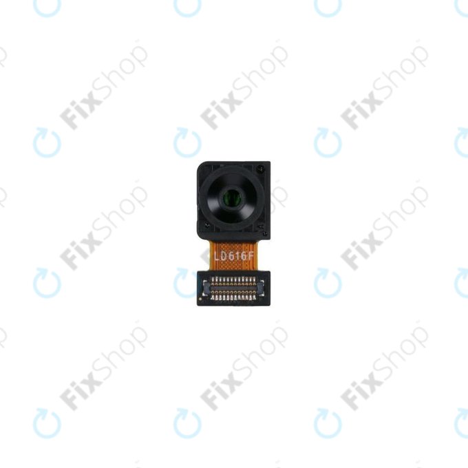 Samsung Galaxy A14 A145R - Sprednja kamera 13 MP - GH81-23517A Genuine Service Pack