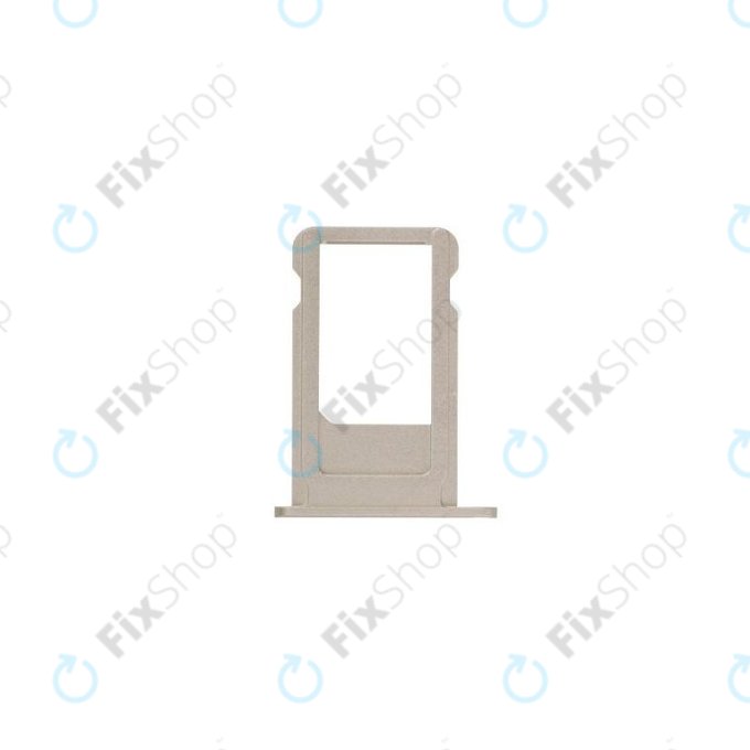 Apple iPhone 6S - SIM reža (Gold)