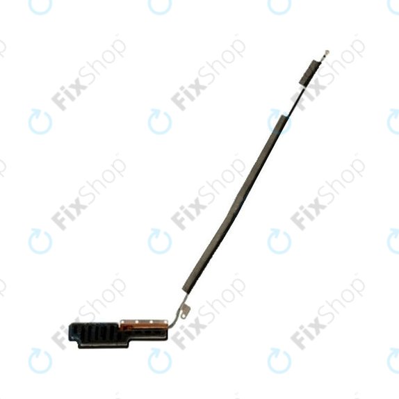 Apple iPad Pro 12.9 (3rd Gen 2018) - Flex kabel antene