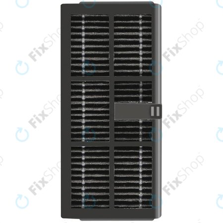 Xiaomi Dreame X40 Ultra, L40 Ultra, X30 Ultra, L10s Ultra Gen2, L10s Pro Ultra, Mova E30 Ultra - HEPA filter