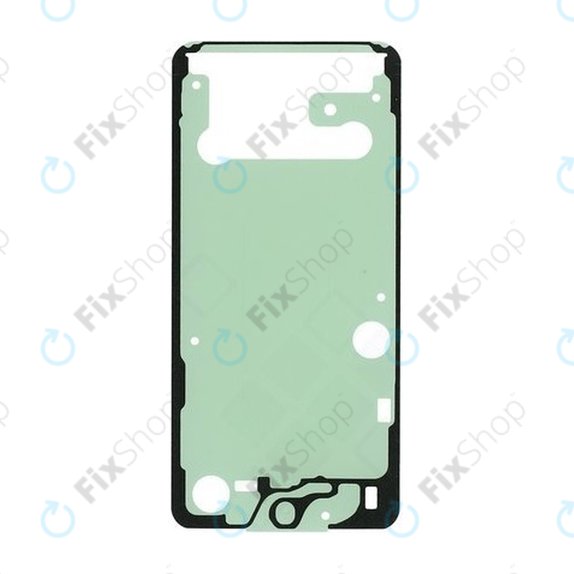 Samsung Galaxy S25 - Lepilo za LCD Adhesive