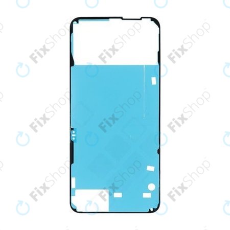 Google Pixel 8 - Lepilo za LCD Adhesive - G806-08101-22 Genuine Service Pack